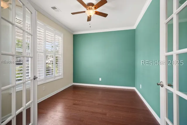 $574,900 | 18 Yonges Island Drive, Bluffton, SC 29910