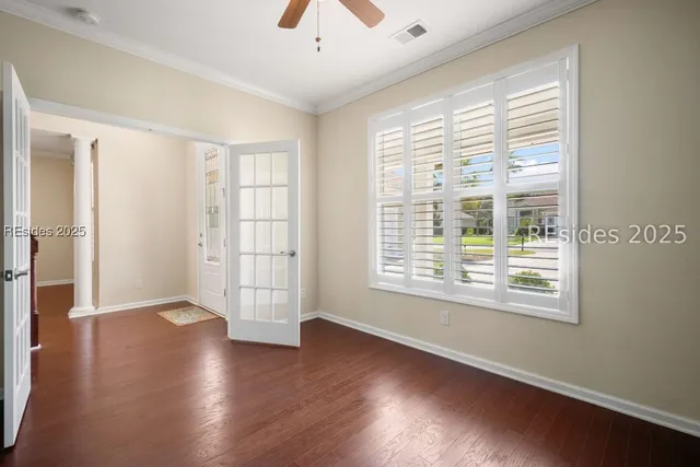 $574,900 | 18 Yonges Island Drive, Bluffton, SC 29910