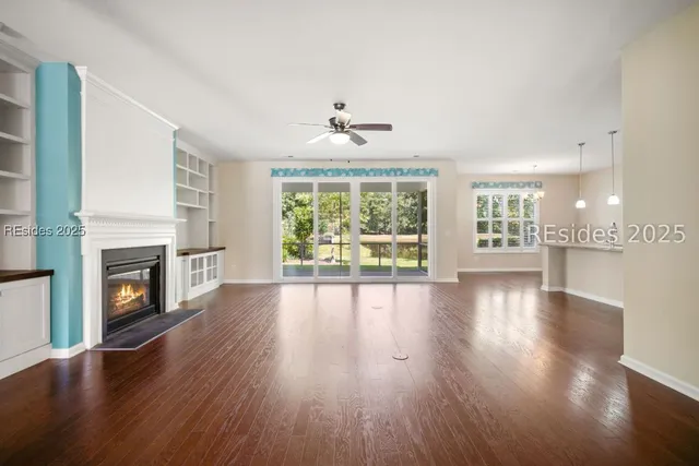 $574,900 | 18 Yonges Island Drive, Bluffton, SC 29910