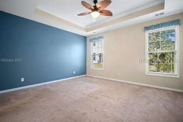 $574,900 | 18 Yonges Island Drive, Bluffton, SC 29910