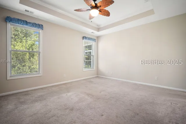 $574,900 | 18 Yonges Island Drive, Bluffton, SC 29910