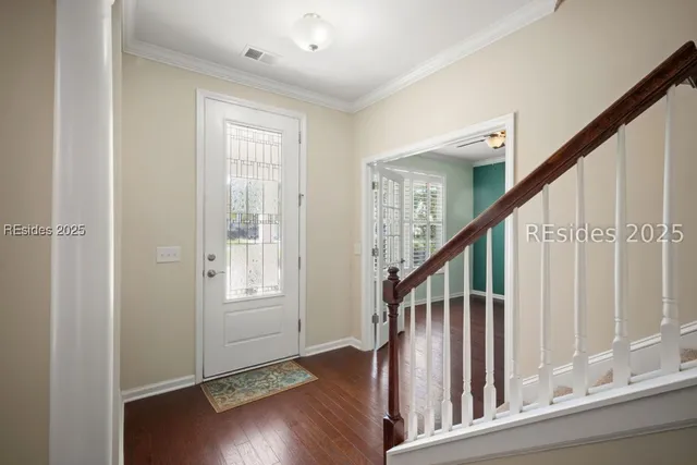 $574,900 | 18 Yonges Island Drive, Bluffton, SC 29910