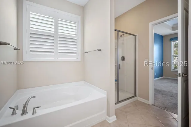 $574,900 | 18 Yonges Island Drive, Bluffton, SC 29910