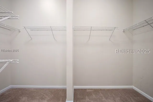 $574,900 | 18 Yonges Island Drive, Bluffton, SC 29910