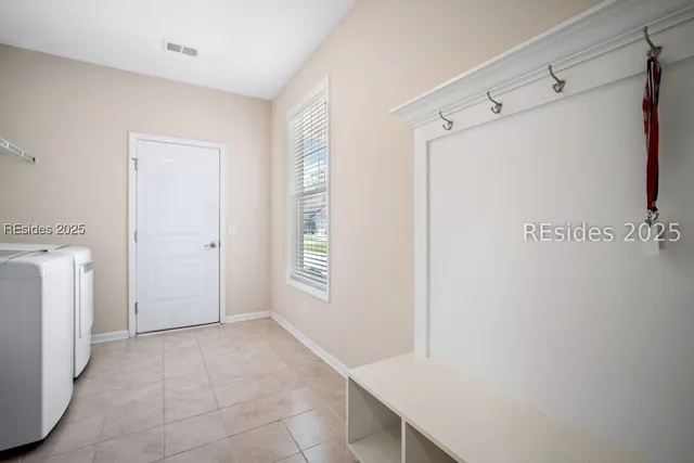 $574,900 | 18 Yonges Island Drive, Bluffton, SC 29910