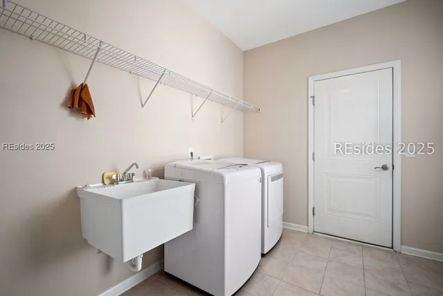 $574,900 | 18 Yonges Island Drive, Bluffton, SC 29910