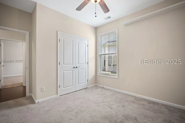 $574,900 | 18 Yonges Island Drive, Bluffton, SC 29910