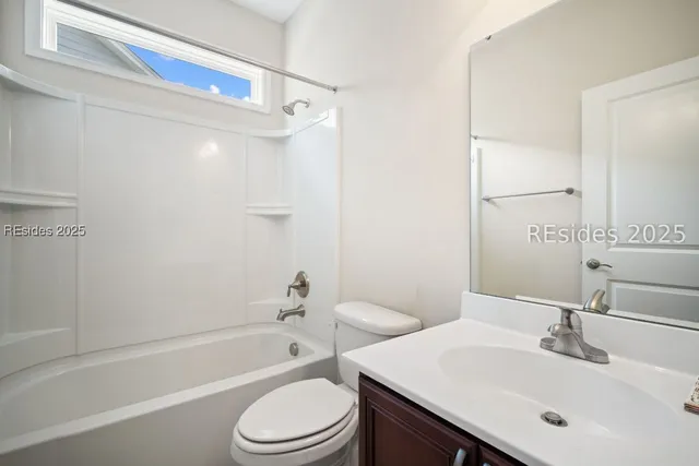 $574,900 | 18 Yonges Island Drive, Bluffton, SC 29910