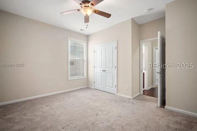 $574,900 | 18 Yonges Island Drive, Bluffton, SC 29910