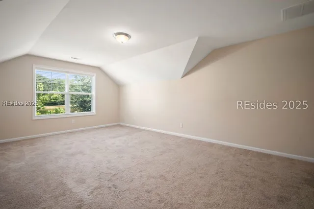 $574,900 | 18 Yonges Island Drive, Bluffton, SC 29910