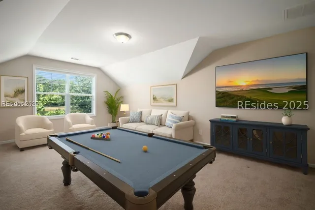 $574,900 | 18 Yonges Island Drive, Bluffton, SC 29910