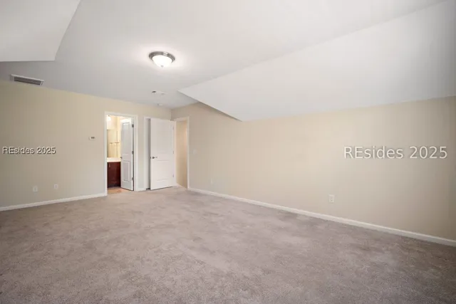 $574,900 | 18 Yonges Island Drive, Bluffton, SC 29910