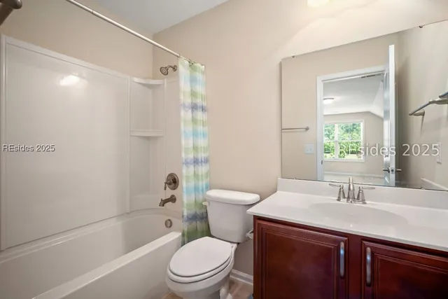 $574,900 | 18 Yonges Island Drive, Bluffton, SC 29910