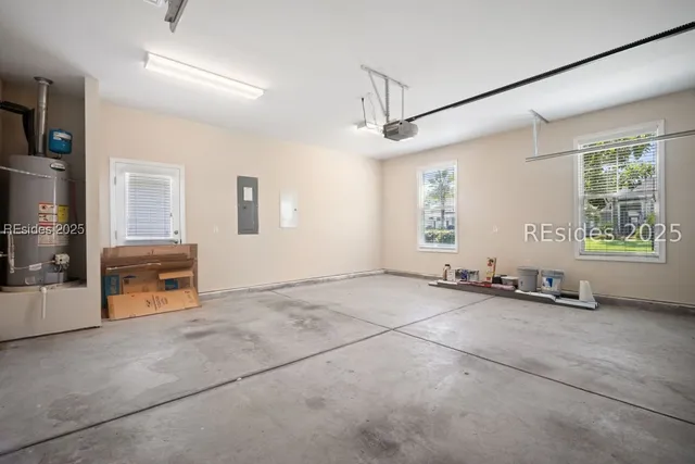 $574,900 | 18 Yonges Island Drive, Bluffton, SC 29910