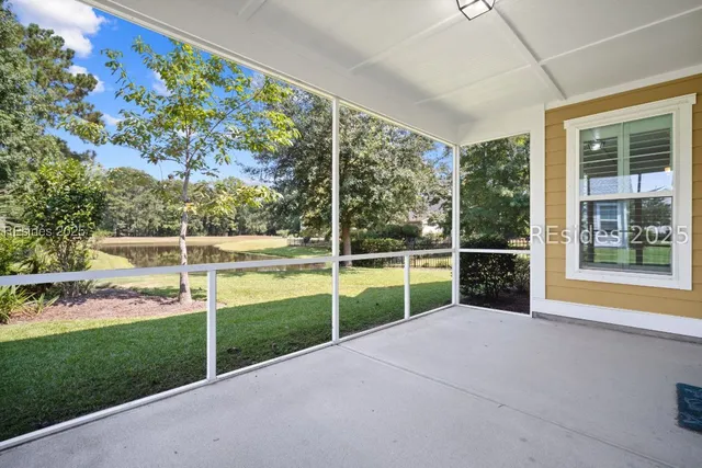 $574,900 | 18 Yonges Island Drive, Bluffton, SC 29910