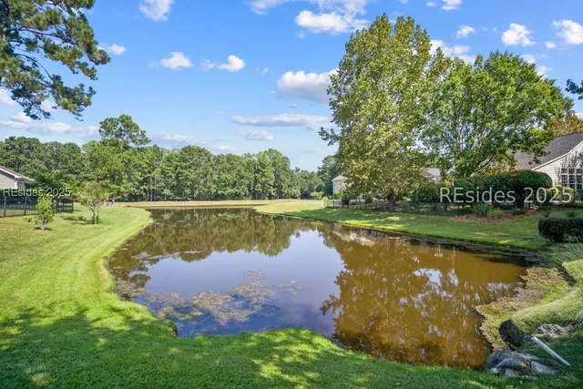 $574,900 | 18 Yonges Island Drive, Bluffton, SC 29910