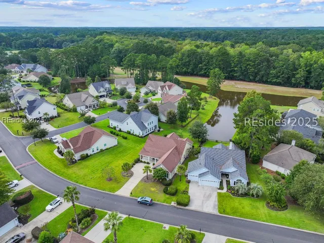 $574,900 | 18 Yonges Island Drive, Bluffton, SC 29910