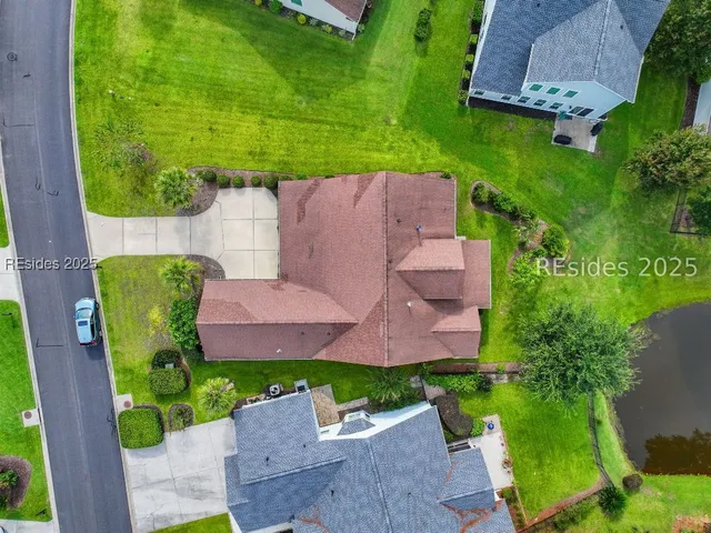 $574,900 | 18 Yonges Island Drive, Bluffton, SC 29910