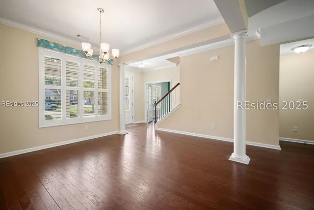 $574,900 | 18 Yonges Island Drive, Bluffton, SC 29910