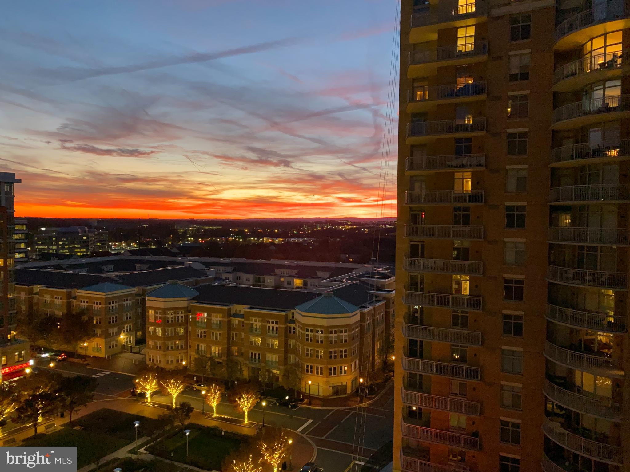 11990 Market Street, Unit 1101 Reston, VA 20190 - Photo 19 of 68 Gallery Image 19