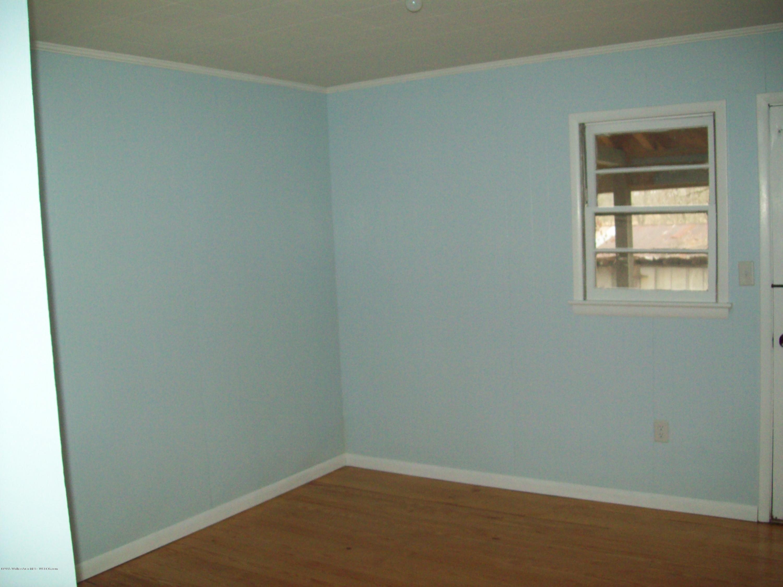 284 Hubbard Loop Jasper, AL 35501 - Photo 19 of 21 Gallery Image 19