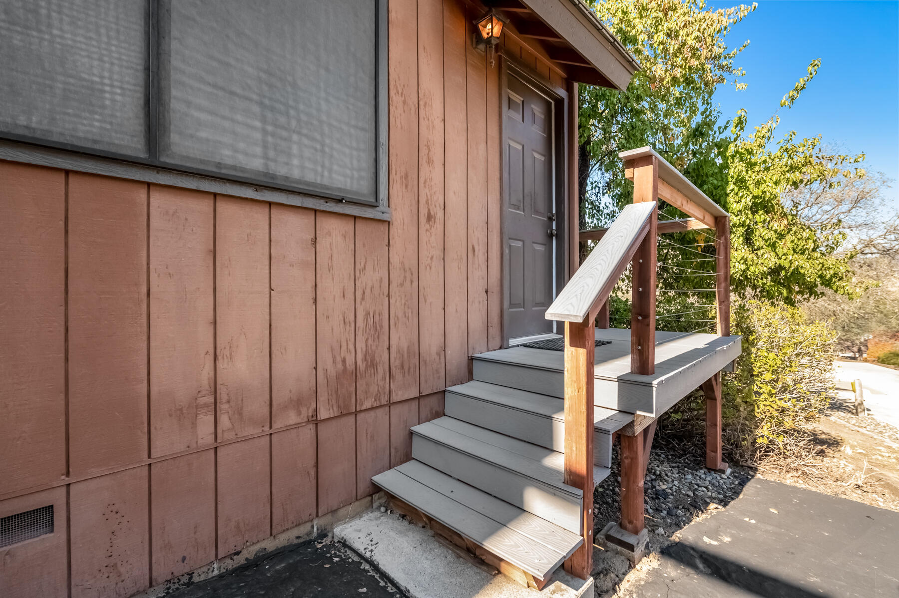 40918 Meadow Drive Three Rivers, CA 93271 - Photo 66 of 68 Z62_6201