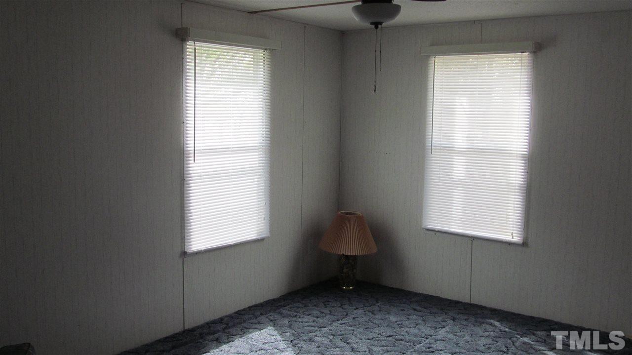 276 Kerr Lake Road Henderson, NC 27537 - Photo 14 of 25