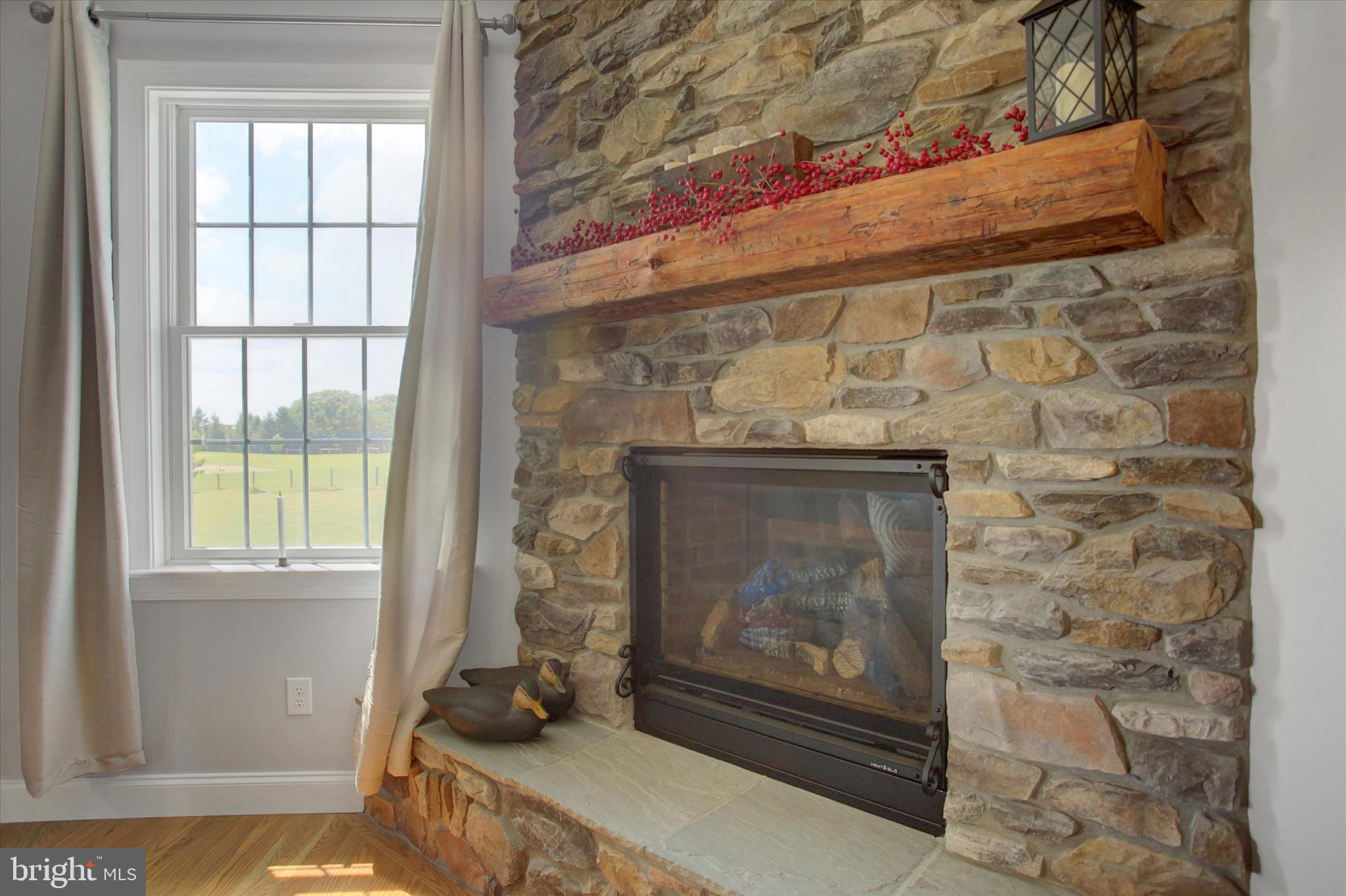1430 Longs Gap Road Carlisle, PA 17013 - Photo 30 of 92