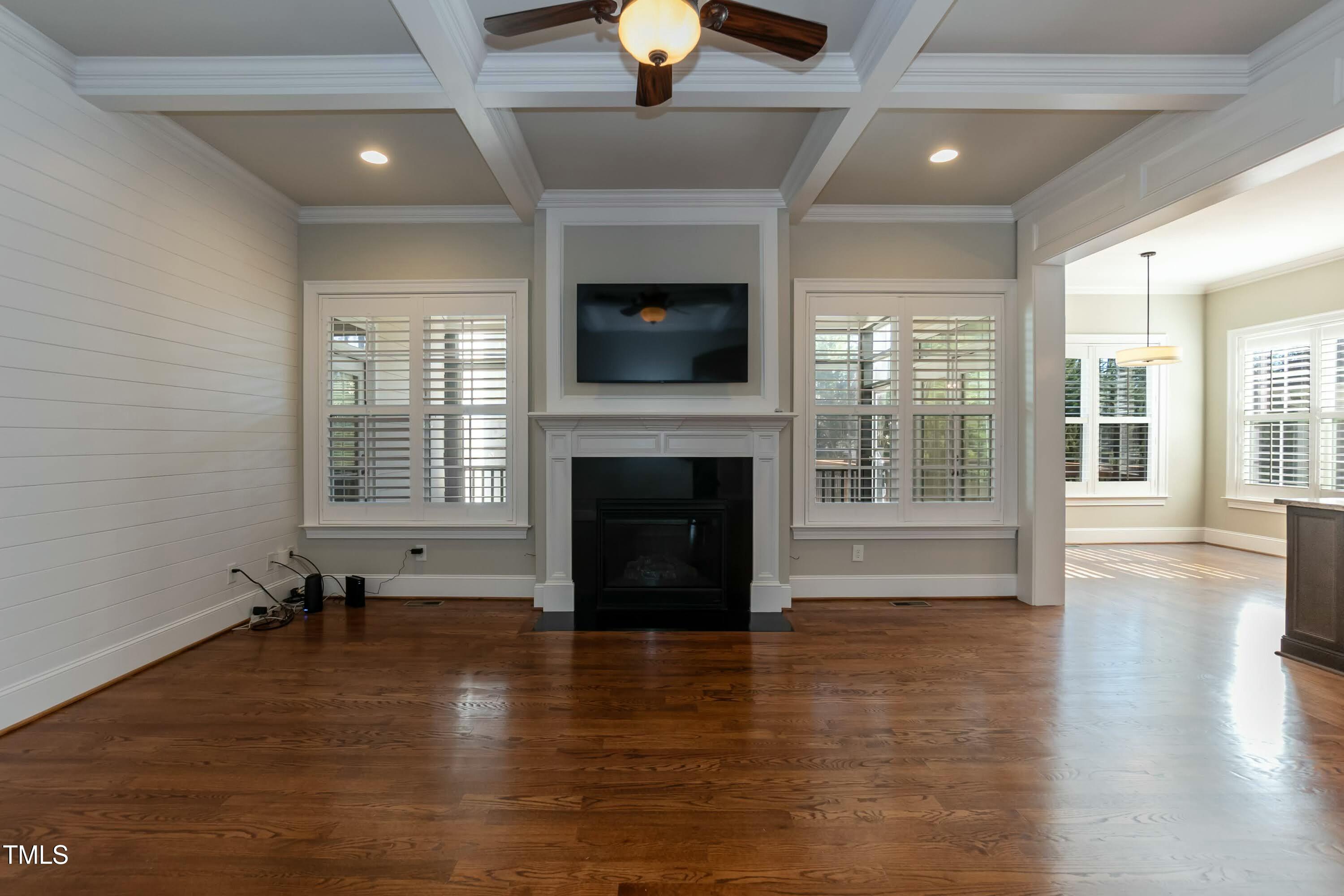 6422 Rosny Road Raleigh, NC 27613 - Photo 6 of 39 tempImageFn2hjo