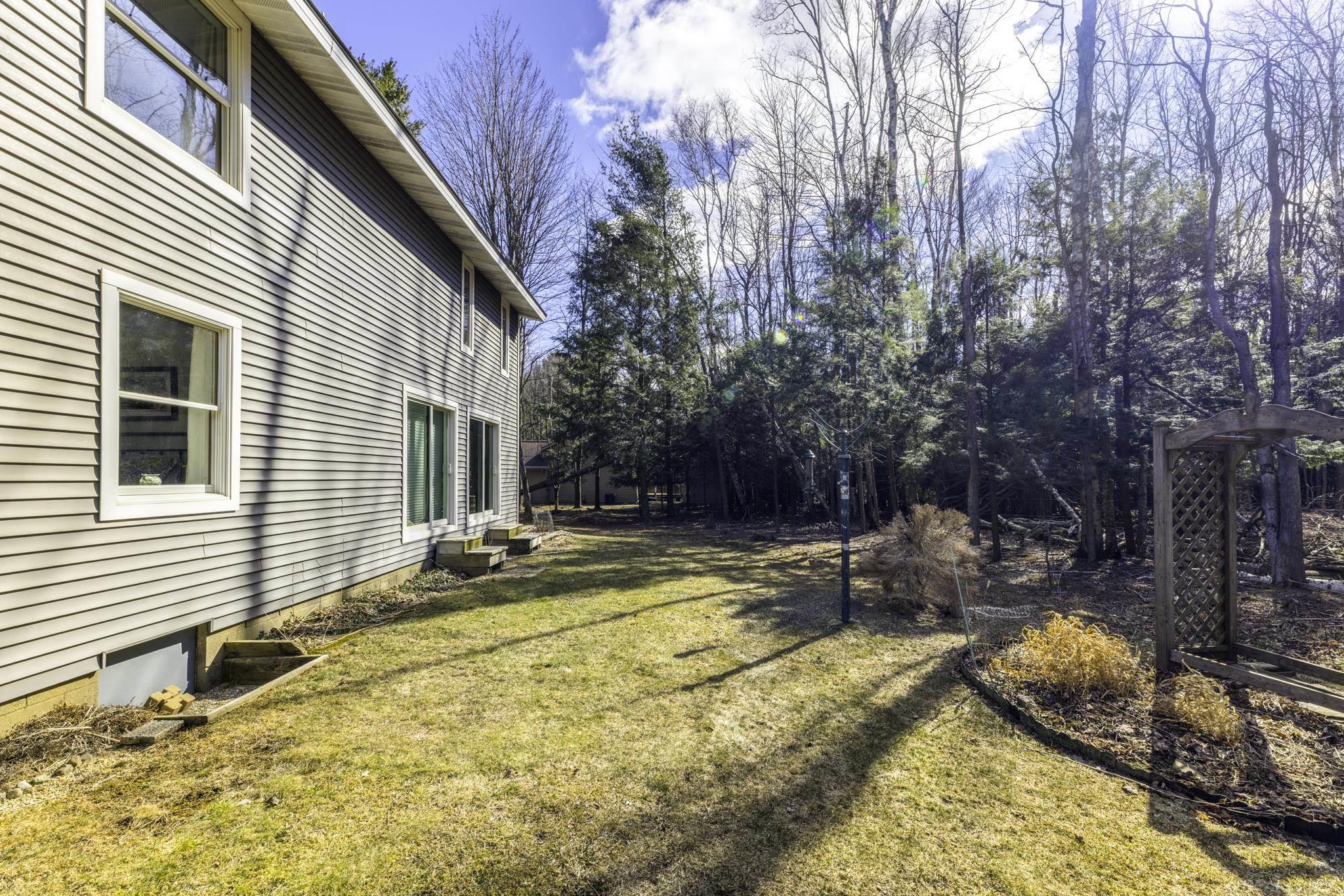 7142 Aitken Road Lexington, MI 48450 - Photo 44 of 59