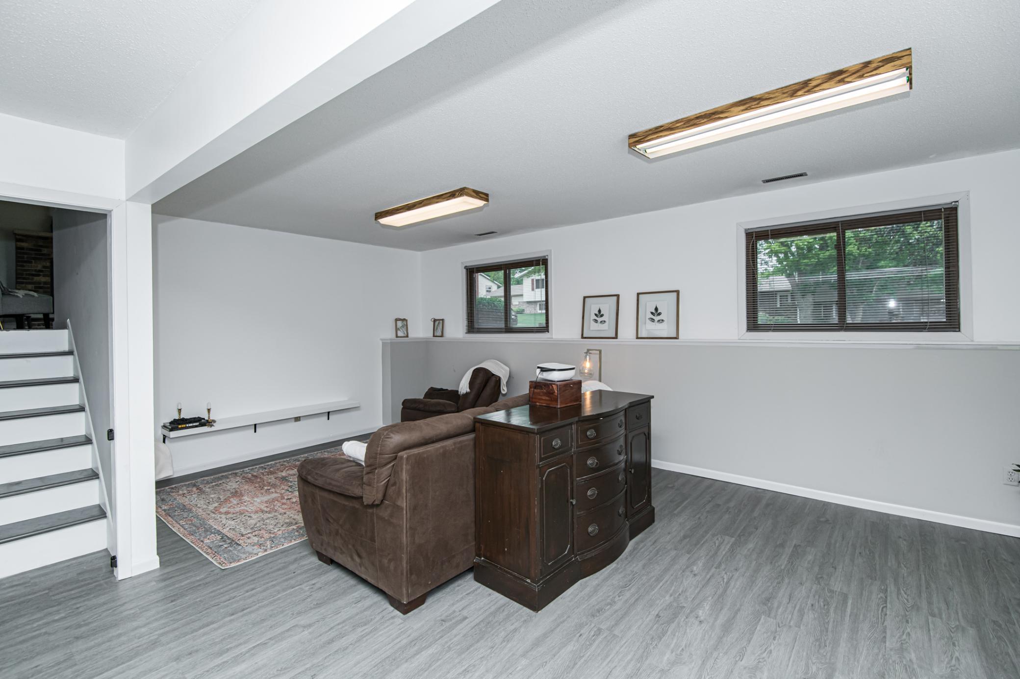 5611 Longboat Road Northwest Rochester, MN 55901 - Photo 20 of 33