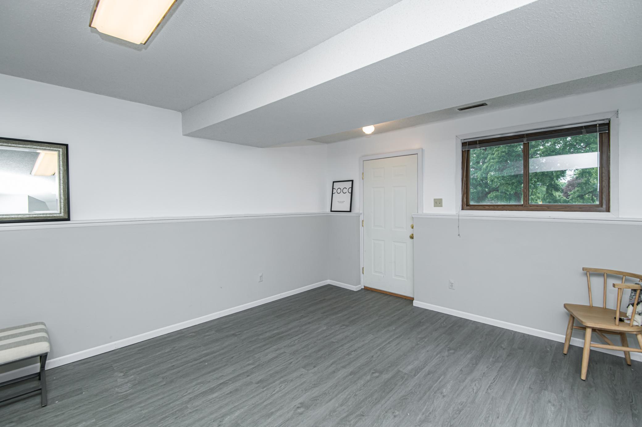 5611 Longboat Road Northwest Rochester, MN 55901 - Photo 23 of 33