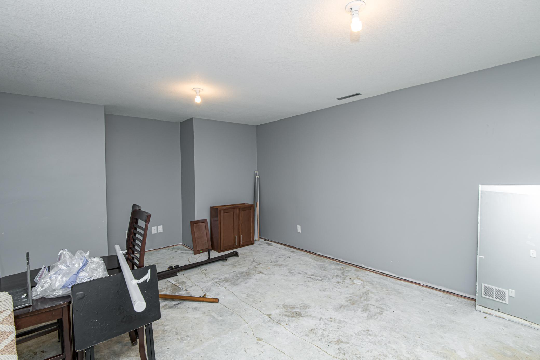 5611 Longboat Road Northwest Rochester, MN 55901 - Photo 28 of 33