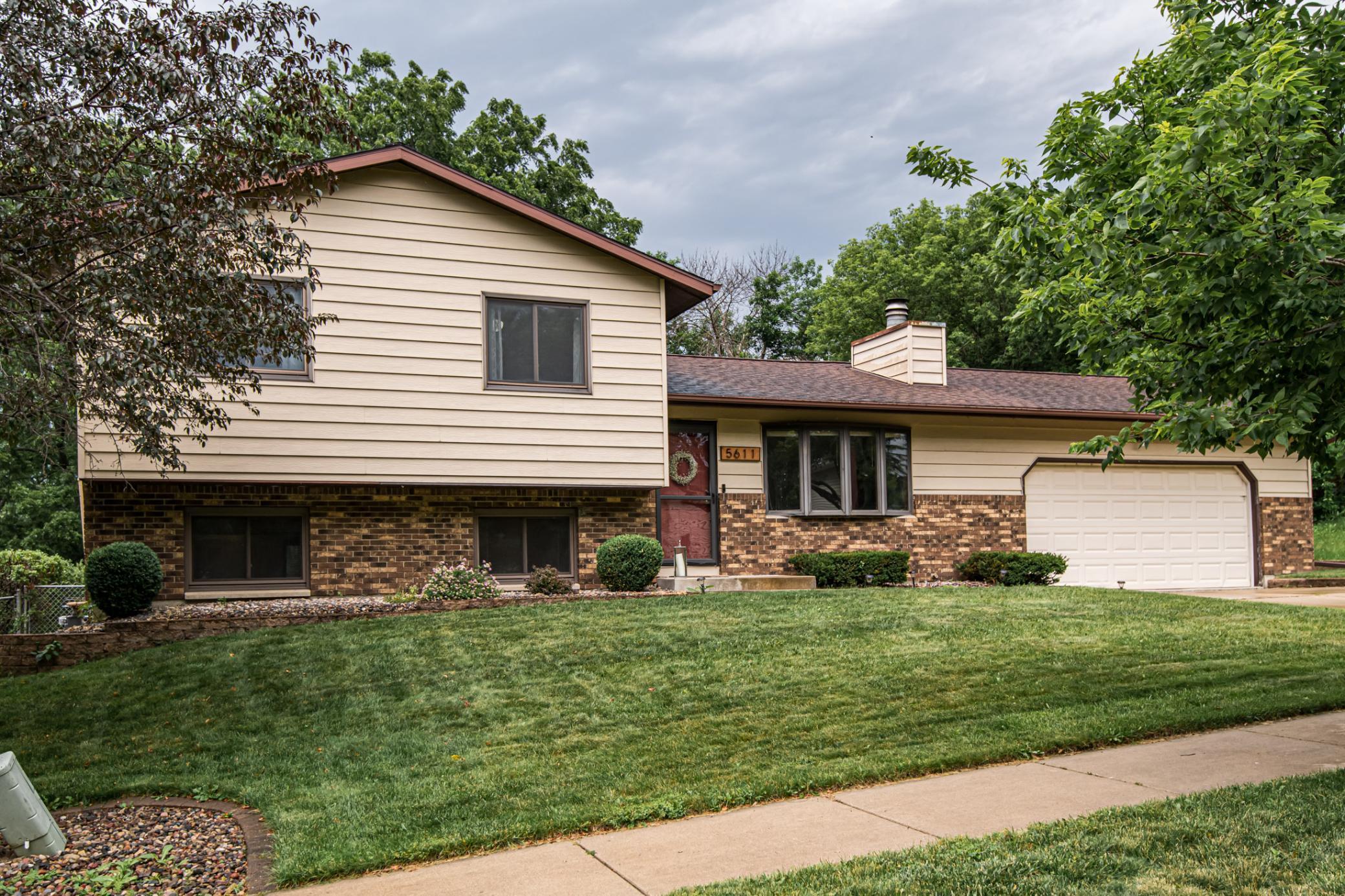 5611 Longboat Road Northwest Rochester, MN 55901 - Photo 29 of 33