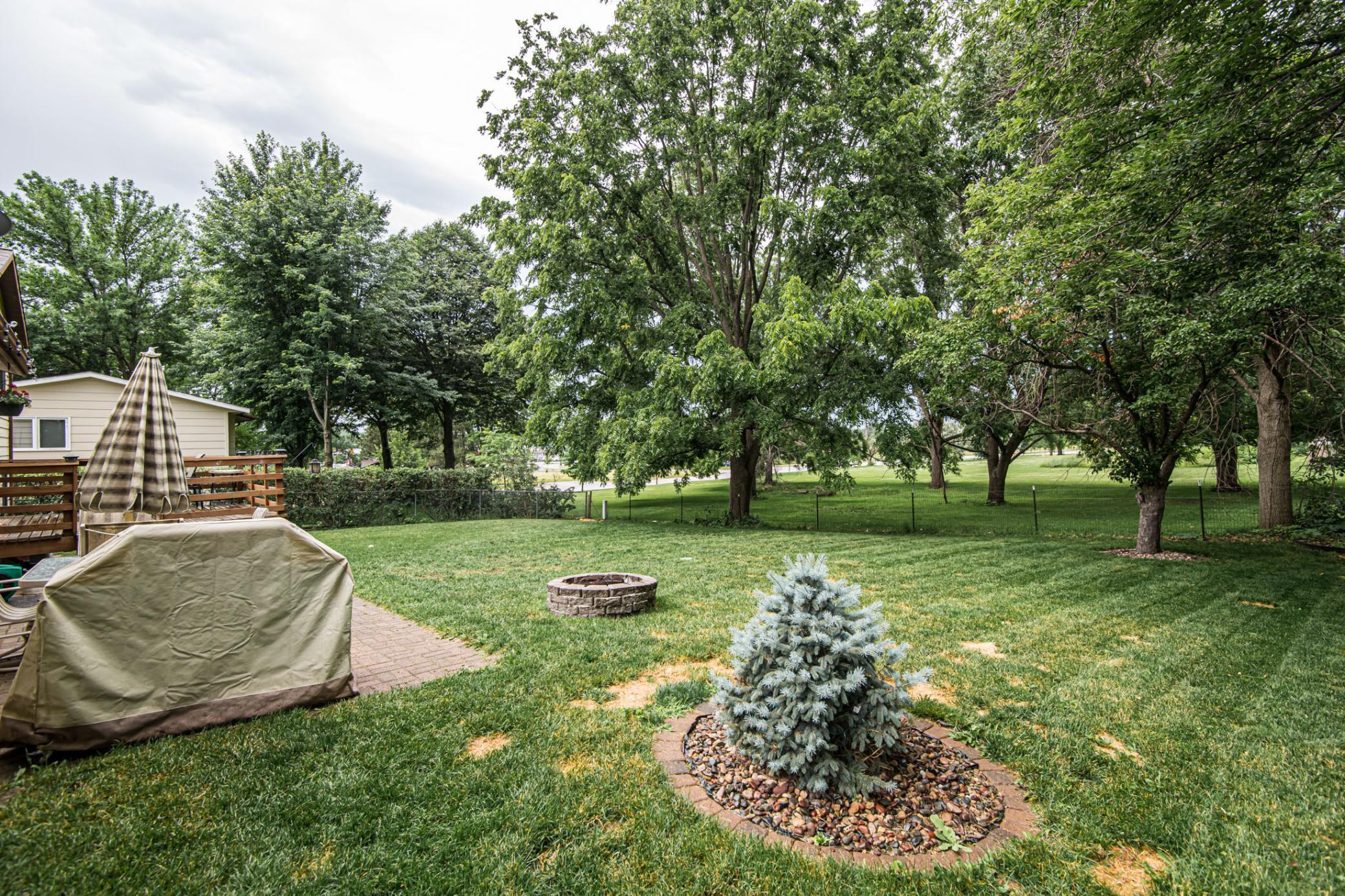 5611 Longboat Road Northwest Rochester, MN 55901 - Photo 30 of 33