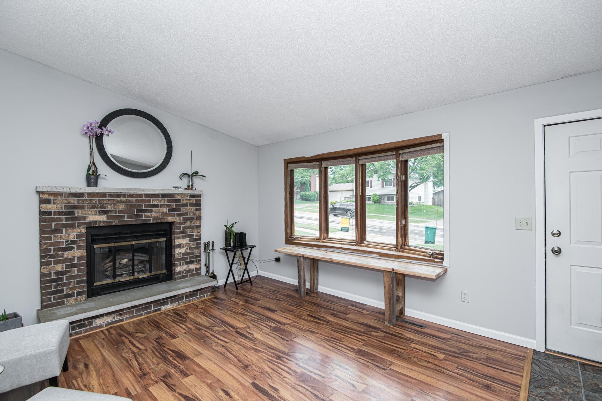 5611 Longboat Road Northwest Rochester, MN 55901 - Photo 3 of 33