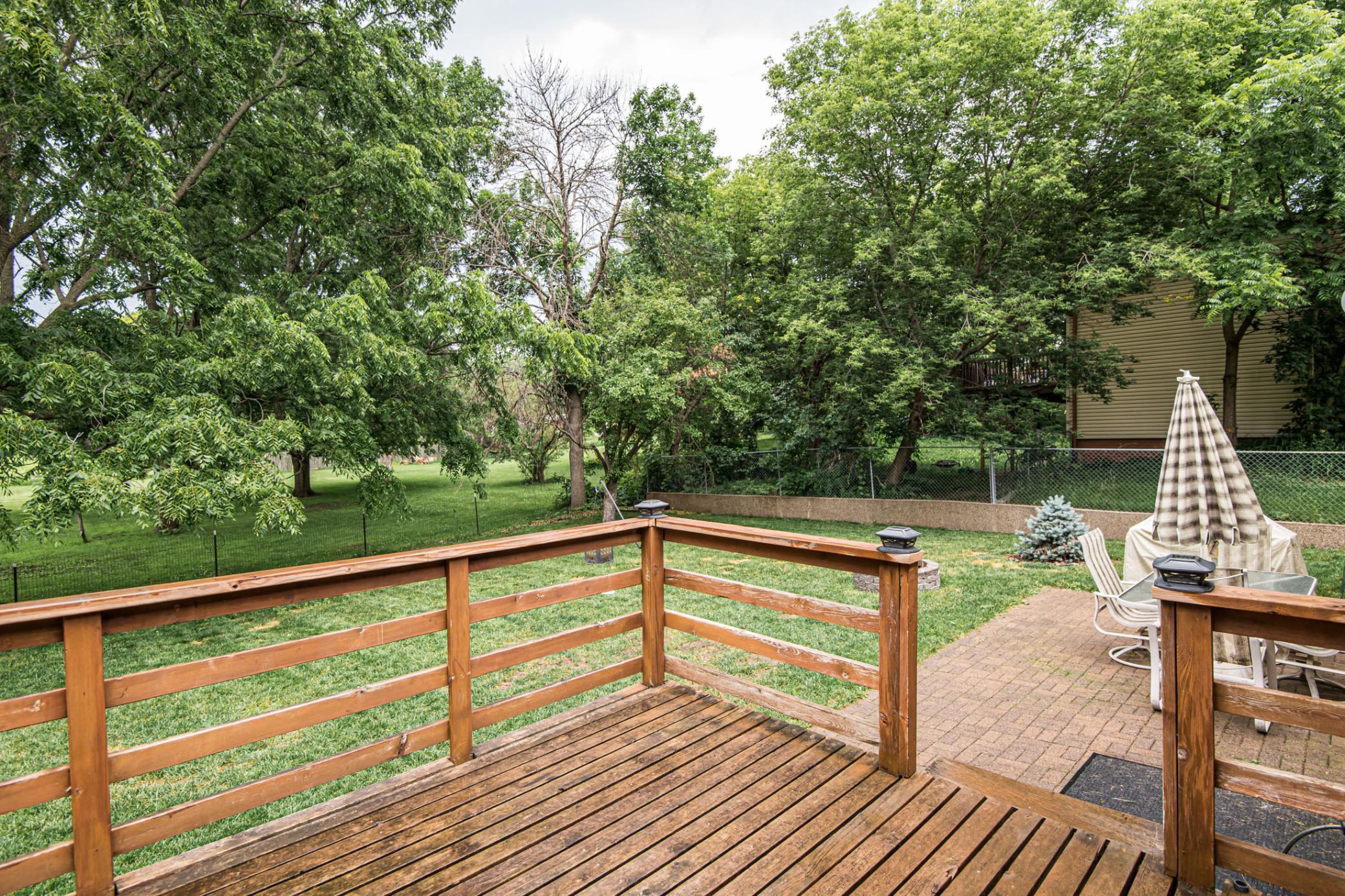 5611 Longboat Road Northwest Rochester, MN 55901 - Photo 33 of 33