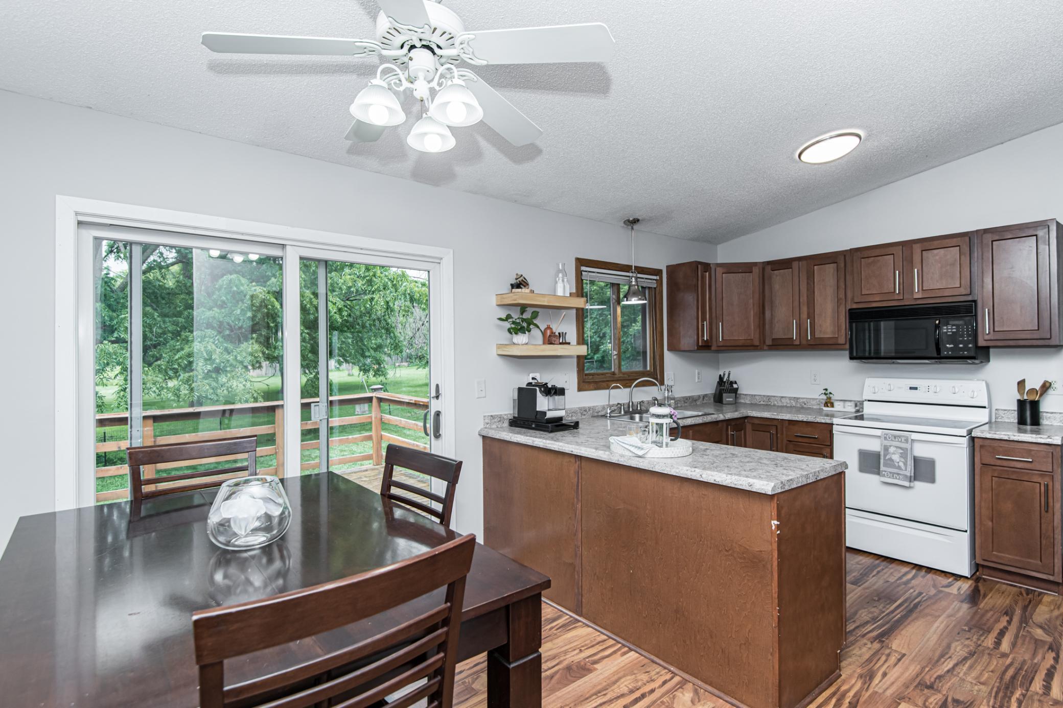 5611 Longboat Road Northwest Rochester, MN 55901 - Photo 7 of 33