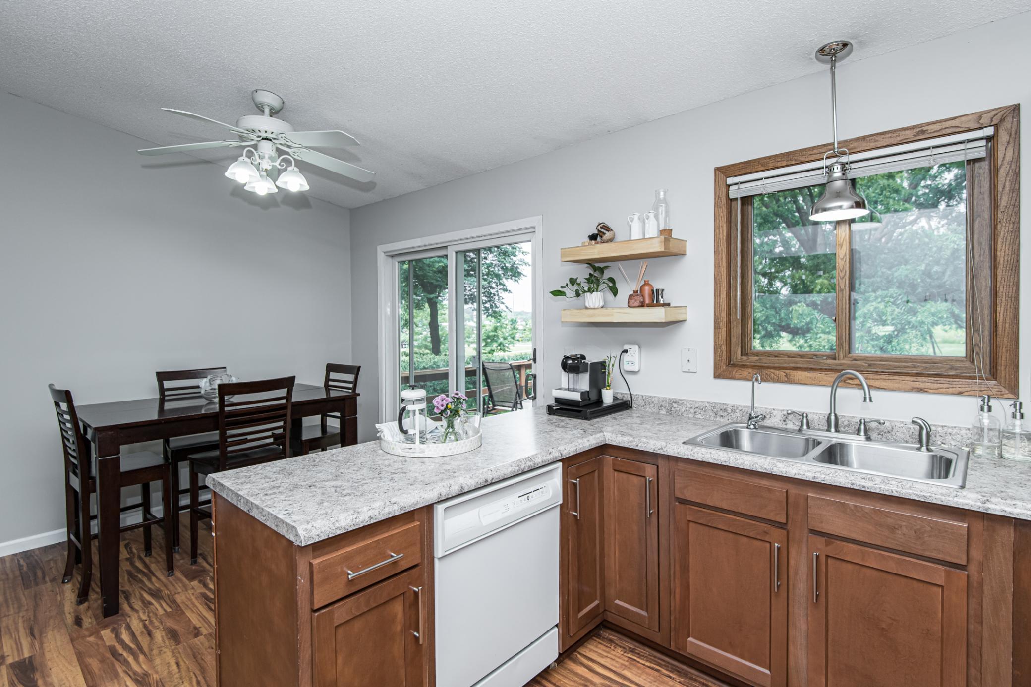 5611 Longboat Road Northwest Rochester, MN 55901 - Photo 9 of 33