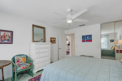 $595,000 | 631 Hudson Bay Drive, Palm Beach Gardens, FL 33410