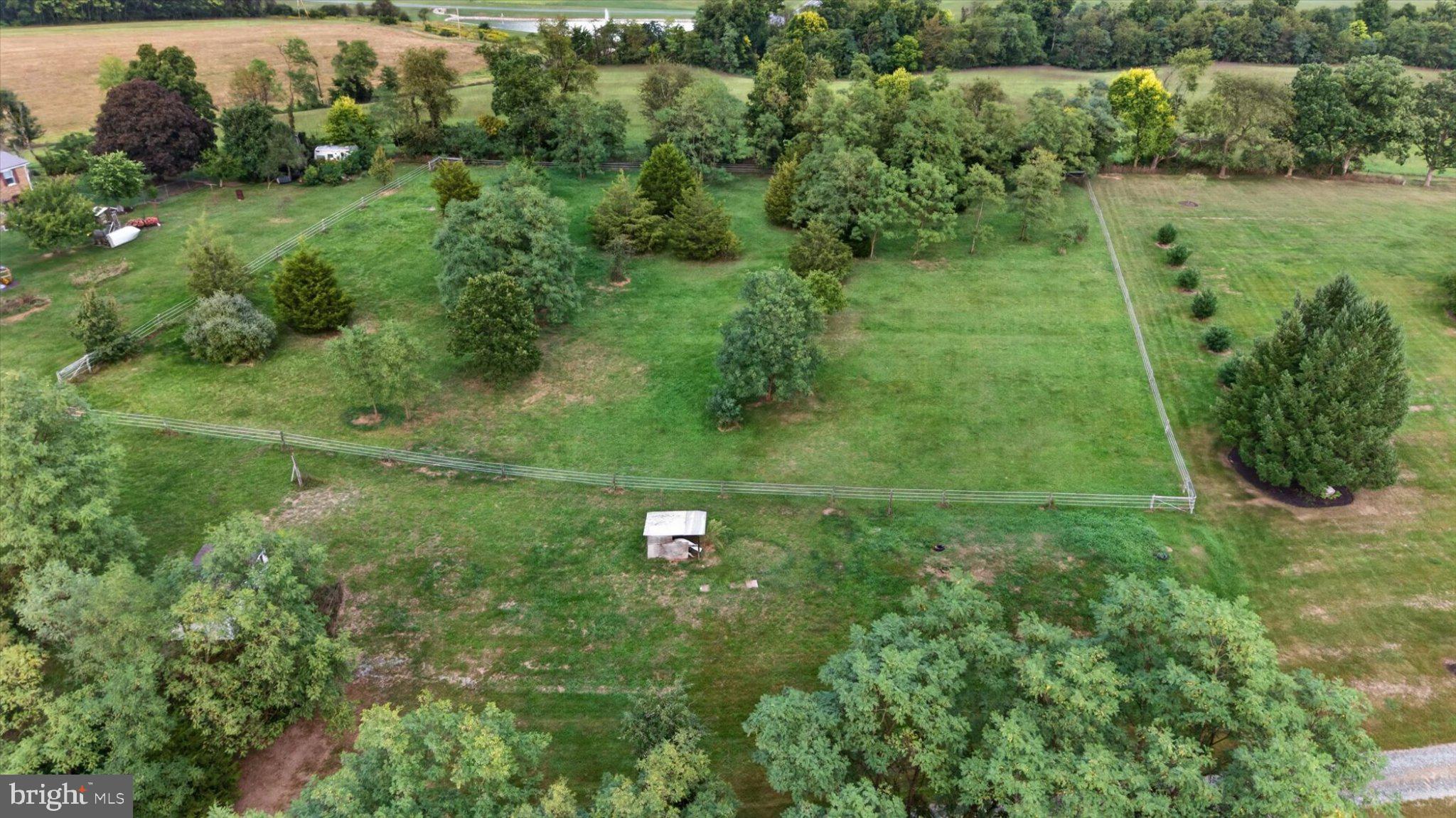 2813 Enola Road Carlisle, PA 17015 - Photo 13 of 18 Gallery Image 13