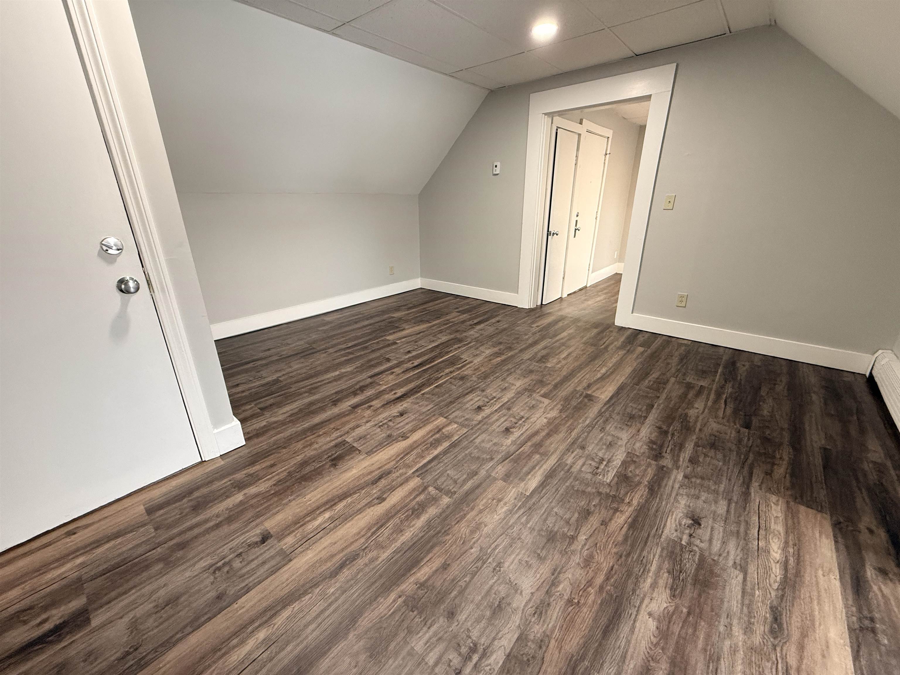 62 Ferry Street, Unit 3 Manchester, NH 03102 - Photo 16 of 30