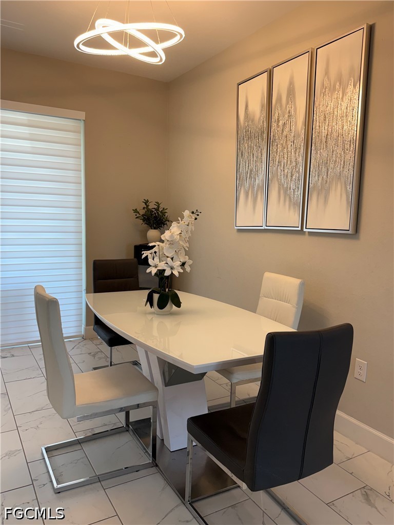209 Nelson Road North Cape Coral, FL 33993 - Photo 12 of 32