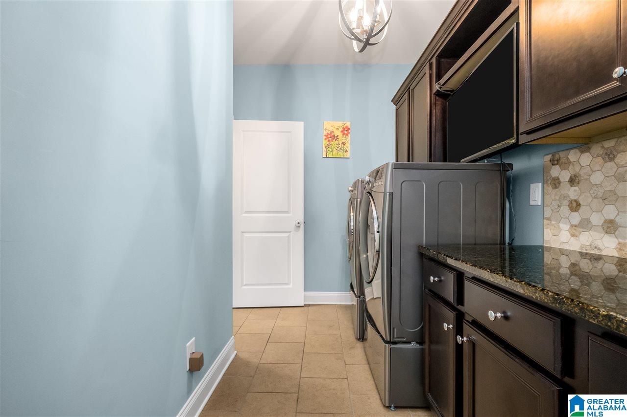 4615 Jackson Loop Birmingham, AL 35242 - Photo 27 of 50