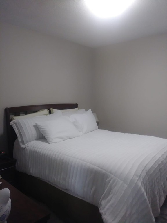 98 Jencks Street Fall River, MA 02723 - Photo 3 of 14 Gallery Image 3