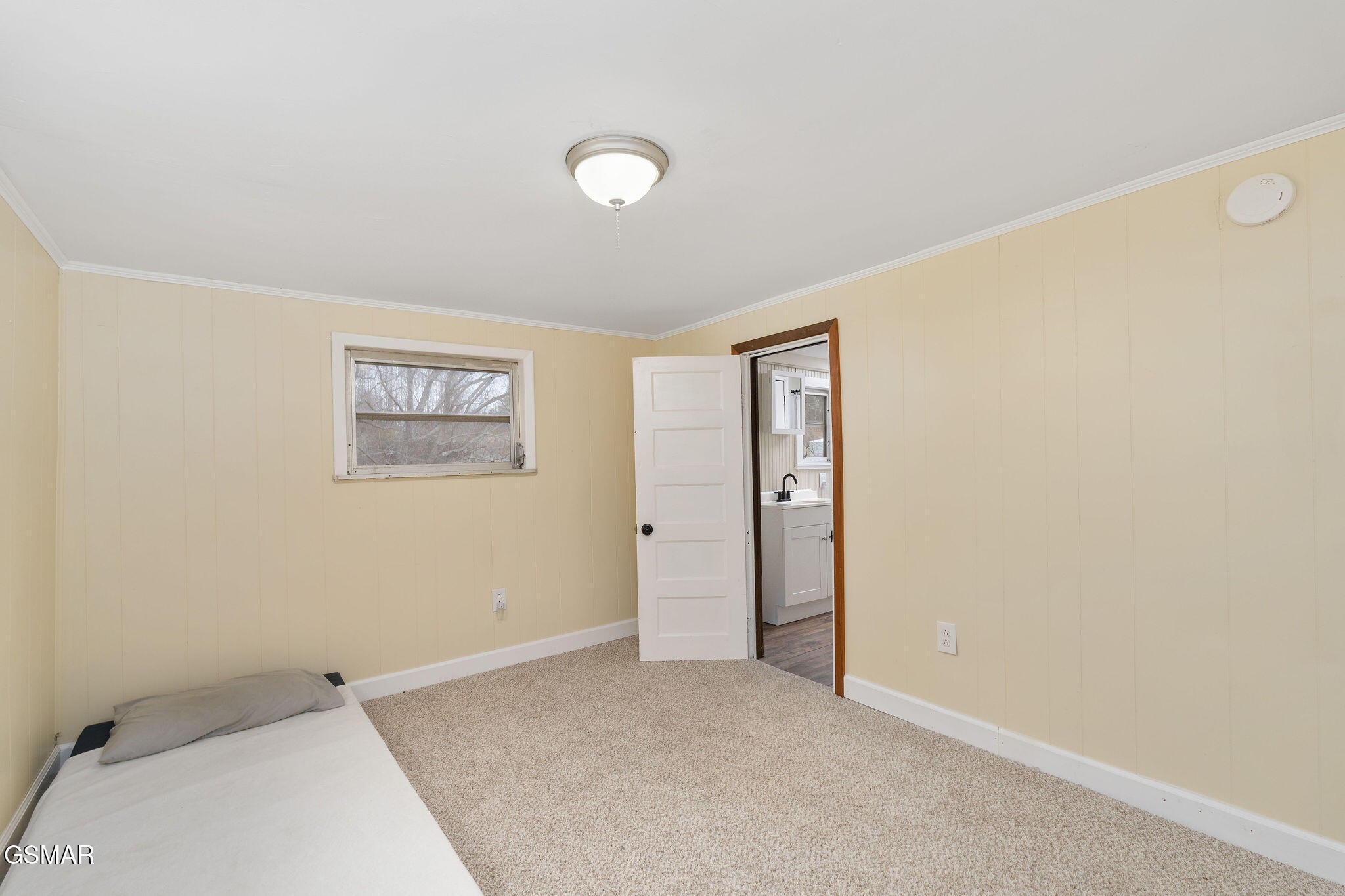 7350 Houston Valley Road Greeneville, TN 37743 - Photo 9 of 49 Gallery Image 9