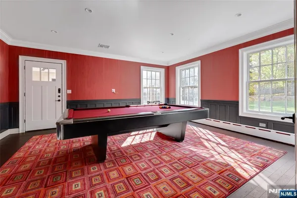 $7,888,888 | 292 Maple Street, Englewood, NJ 07631
