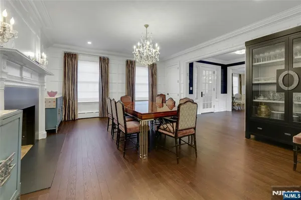 $7,888,888 | 292 Maple Street, Englewood, NJ 07631