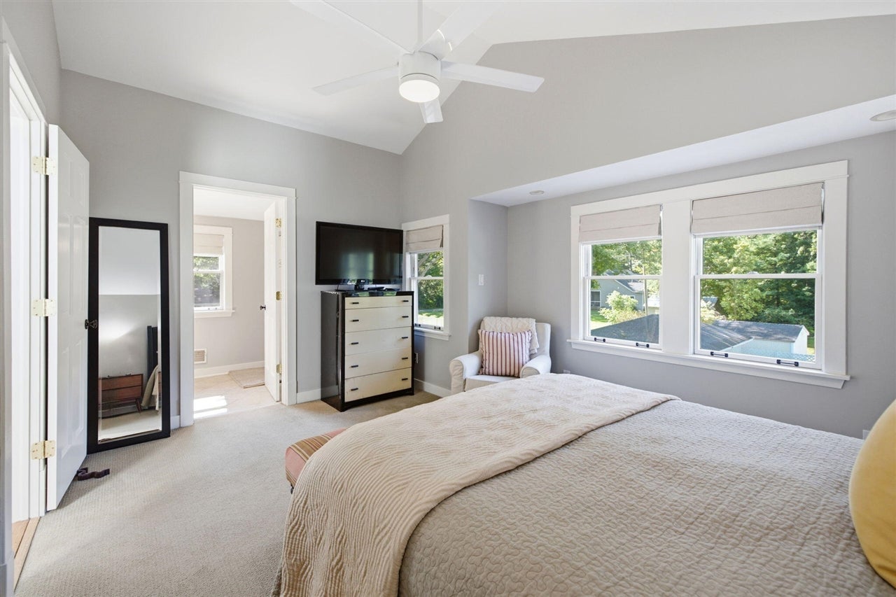 9772 Union Pier Road Union Pier, MI 49129 - Photo 36 of 58 Gallery Image 36
