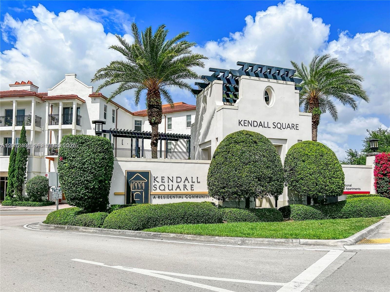 9203 Southwest 170th Court, Unit STUDIO Miami, FL 33196 - Photo 1 of 16